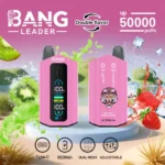 bang-leader-50k-eub-strawberry-kiwi-strawberry-ice