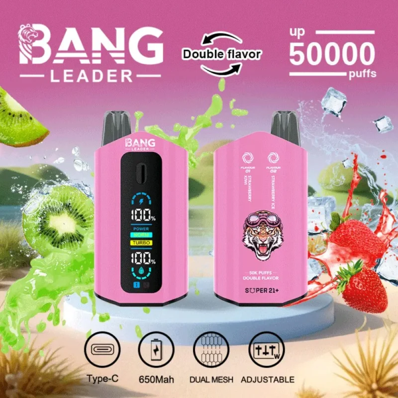 bang-leader-50k-eub-strawberry-kiwi-strawberry-ice