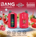 bang-leader-50k-eub-strawberry-raspberry-cherry-ice-cherry