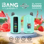 bang-leader-50k-eub-watermelon-strawberry-main