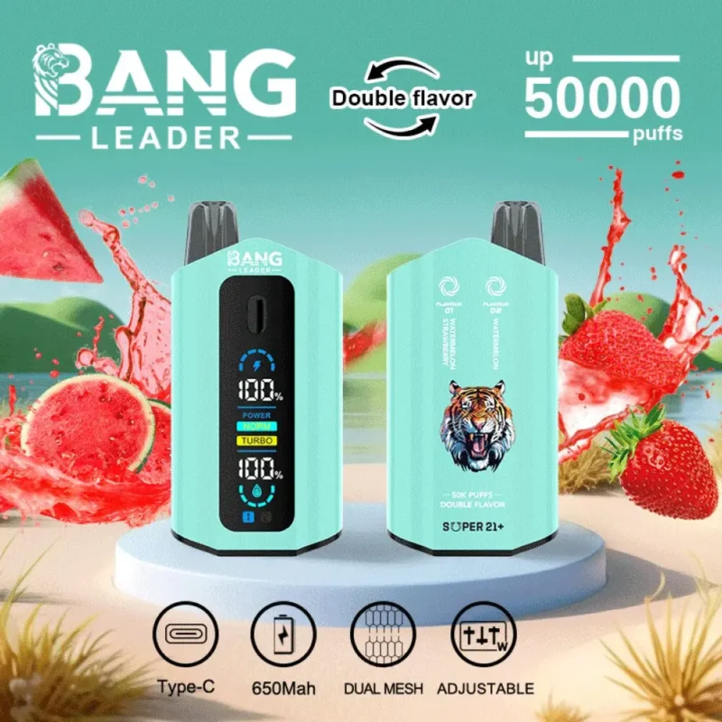 bang-leader-50k-eub-watermelon-strawberry-main