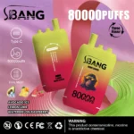 bang-leader-80k-eub-avocado-ice-lemon-lime-watermelon-raspberry