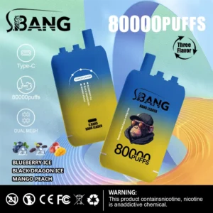 bang-leader-80k-eub-blueberry-ice-black-dragon-ice-mango-peach
