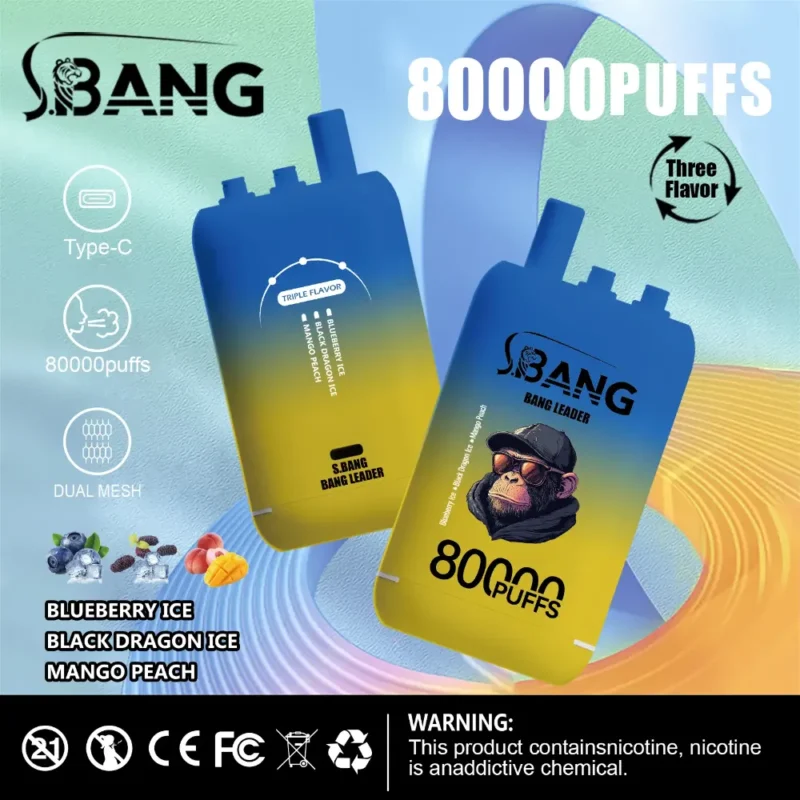 bang-leader-80k-eub-blueberry-ice-black-dragon-ice-mango-peach