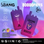 bang-leader-80k-eub-blueberry-ice-strawberry-banana-mixed-berries