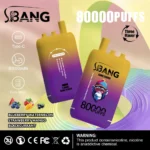 bang-leader-80k-eub-blueberry-watermelon-strawberry-mango-blackcurrant