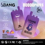 bang-leader-80k-eub-cola-ice-blueberry-raspberry-peach-mango-watermelon