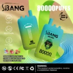 bang-leader-80k-eub-raspberry-mojito-peach-ice-strawberry-watermelon-kiwi-passion-fruit-guava
