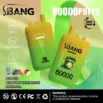 bang-leader-80k-eub-red-bull-blueberry-watermelon-apple-pear