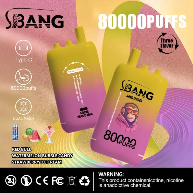 bang-leader-80k-eub-red-bull-watermelon-bubble-candy-strawberry-ice-cream