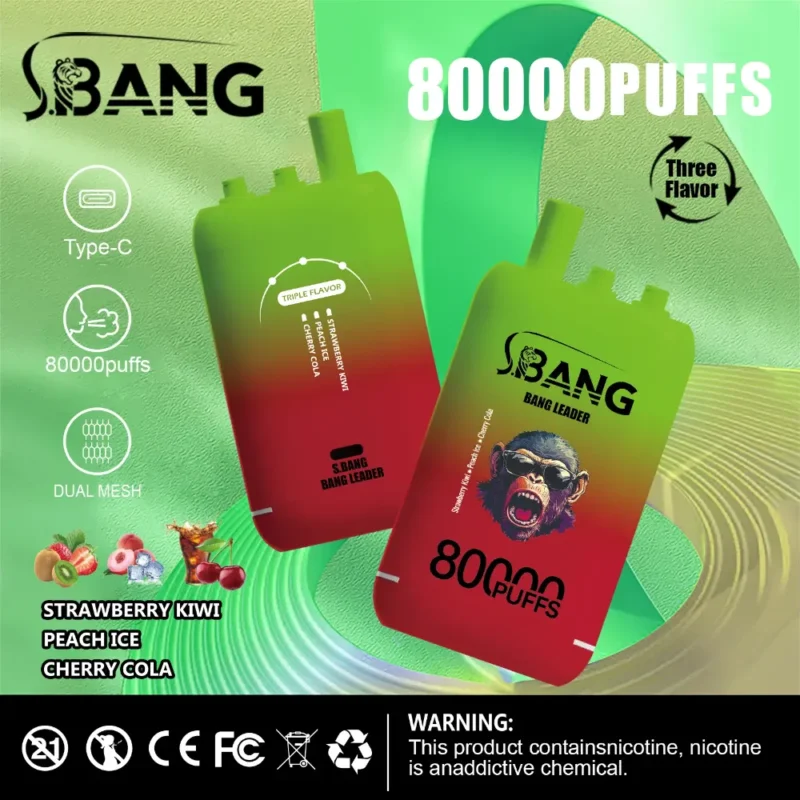 bang-leader-80k-eub-strawberry-kiwi-peach-ice-cherry-cola