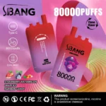 bang-leader-80k-eub-strawberry-watermelon-grape-ice-rainbow-candy