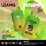 bang-leader-80k-eub-watermelon-ice-strawberry-mango-banana