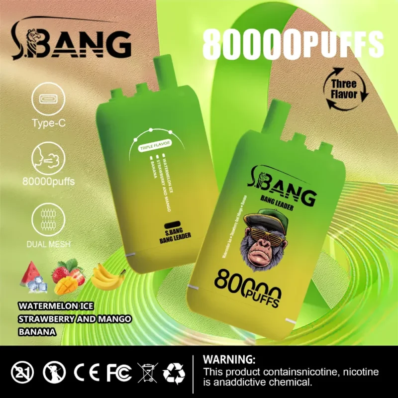 bang-leader-80k-eub-watermelon-ice-strawberry-mango-banana