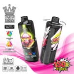 eub-Bang-Legend-150000-150k-Puffs-6-in-1-Flavors-Disposable-Vape-2-3-5-Nicotine-12Tastes-Smart-Display-Vape-Factory-Wholesale-11-768x769