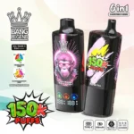 eub-Bang-Legend-150000-150k-Puffs-6-in-1-Flavors-Disposable-Vape-2-3-5-Nicotine-12Tastes-Smart-Display-Vape-Factory-Wholesale-8-768x769