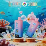 eub-bang-king-200k-puffs-8-in-1-flavors-vape