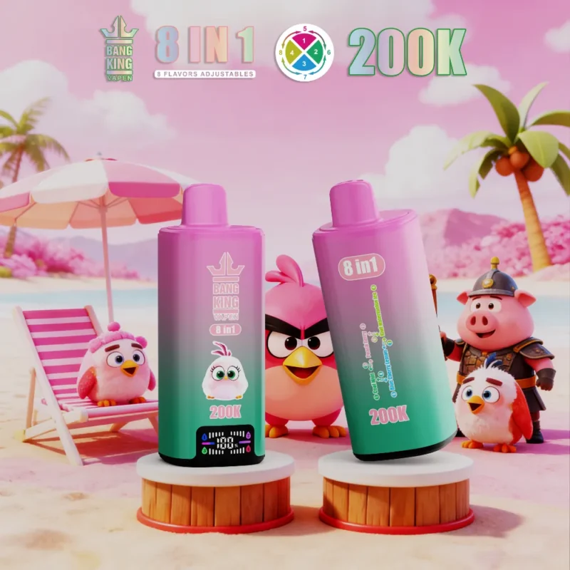 eub-bang-king-200k-puffs-8-in-1-flavors-vape-2