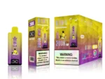 eub-bang-2ing-300k-puffs--bang-300k-8-in-1-flavors--black-dragon-icelove-66mr-bluestrawberry-lemonade