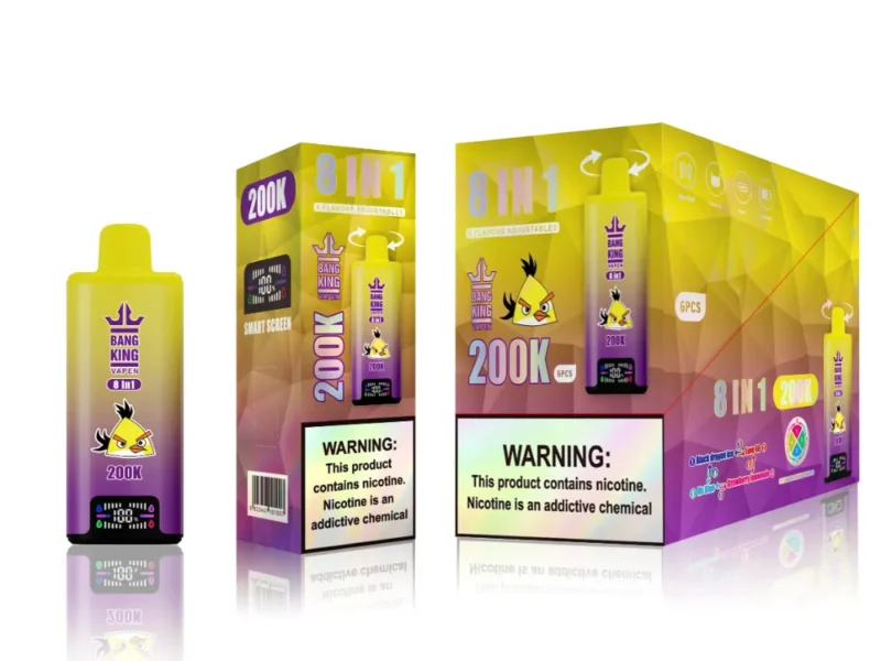 eub-bang-2ing-300k-puffs--bang-300k-8-in-1-flavors--black-dragon-icelove-66mr-bluestrawberry-lemonade