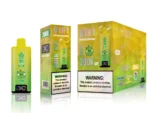 eub-bang-king-300k-puffs--bang-200k-8-in-1-flavors--blue-razz-icepeach-icegrape-icemango-ice