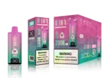 eub-bang-king-200k-puffs--bang-300k-8-in-1-flavors-cool-mintpeach-cherrypeach-berry-lemonkiwi-watermelon-ice