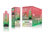 eub-bang-king-200k-puffs--bang-300k-8-in-1-flavors-double-applemango-peachstrawberry-watermelonstrawberry-vanilla-coke