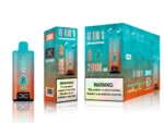 eub-bang-king-200k-puffs--bang-300k-8-in-1-flavors-fizzylemon-and-limeapple-mojitopineapple-icecola-ice