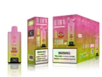 eub-bang-king-200k-puffs--bang-300k-8-in-1-flavors-kiwi-passion-fruit-guavagummy-bearrainbow-candycotton-candy