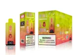 eub-bang-king-200k-puffs--bang-300k-8-in-1-flavors-peach-mango-watermelonred-bullstrawberry-red-bullstrawberry-kiwi