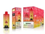 eub-bang-king-200k-puffs--bang-300k-8-in-1-flavors-strawberry-mangostrawberry-ice-creambanana-icestrawberry-lychee