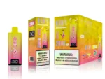 eub-bang-king-200k-puffs--bang-300k-8-in-1-flavors-triple-berrytropical-fruitstrawberry-bananapink-lemonade