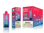 eub-bang-king-200k-puffs--bang-300k-8-in-1-flavors-triple-melonblueberry-icecherry-bombpineapple-coconut