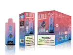 eub-bang-king-200k-puffs--bang-300k-8-in-1-flavors-watermelon-icelemon-and-mintstrawberry-iceblue-razz-cherry