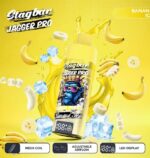 eub-stagbar-jagger-pro-40000-40k-puffs-banana-ice