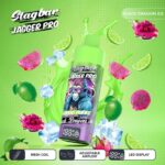 eub-stagbar-jagger-pro-40000-40k-puffs-black-dragon-ice-768x768