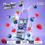 eub-stagbar-jagger-pro-40000-40k-puffs-blueberry-raspberry