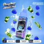 eub-stagbar-jagger-pro-40000-40k-puffs-blueberry.png-raspberry-lemonade
