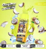 eub-stagbar-jagger-pro-40000-40k-puffs-coco-loco