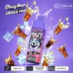 eub-stagbar-jagger-pro-40000-40k-puffs-cola-ice