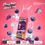 eub-stagbar-jagger-pro-40000-40k-puffs-grape-ice