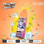 eub-stagbar-jagger-pro-40000-40k-puffs-gummy-candy