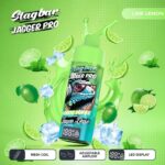 eub-stagbar-jagger-pro-40000-40k-puffs-lemon-lime