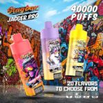 eub-stagbar-jagger-pro-40000-40k-puffs-main-picture