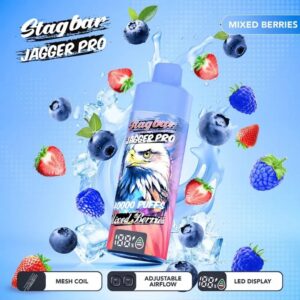 eub-stagbar-jagger-pro-40000-40k-puffs-mixed-berries