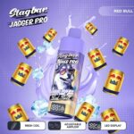 eub-stagbar-jagger-pro-40000-40k-puffs-red-bull