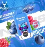 eub-stagbar-nexus-60000-60k-puffs-blueberry-raspberry-ice