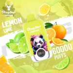 eub-stagbar-nexus-60000-60k-puffs-lemon-lime