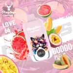 eub-stagbar-nexus-60000-60k-puffs-love-66