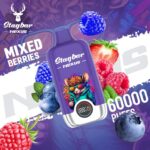 eub-stagbar-nexus-60000-60k-puffs-mixed-berries